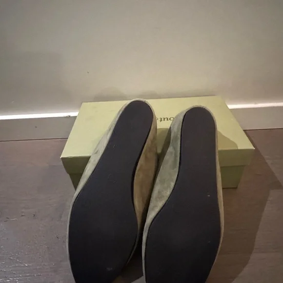 About Arianne Bao Slippers - Picture 3 of 7